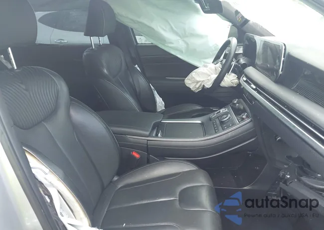 KM8R74GE2PU615062: 43697313