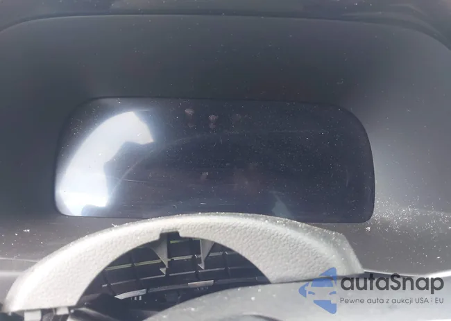 KM8R74GE2PU615062: 43697313