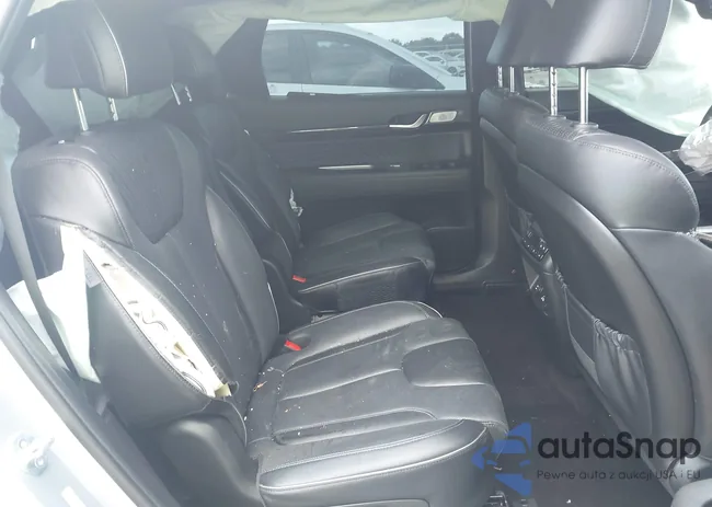 KM8R74GE2PU615062: 43697313