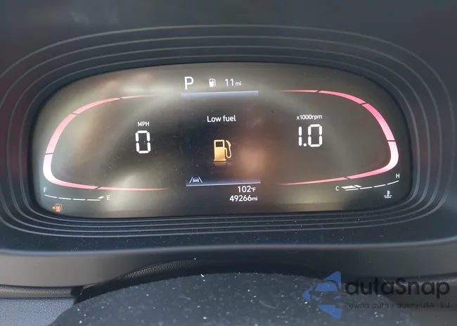 KMHRB8A38PU213611: 43697314