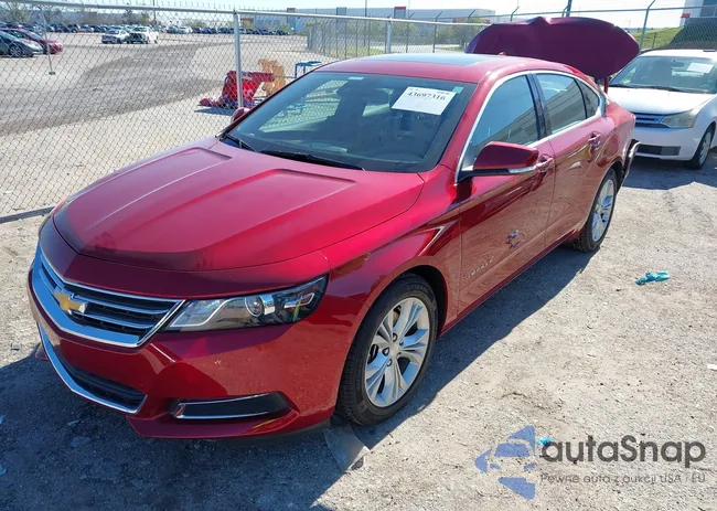 2G1125S37E9195071: 43697316