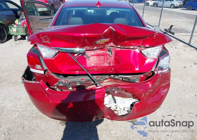 2G1125S37E9195071: 43697316