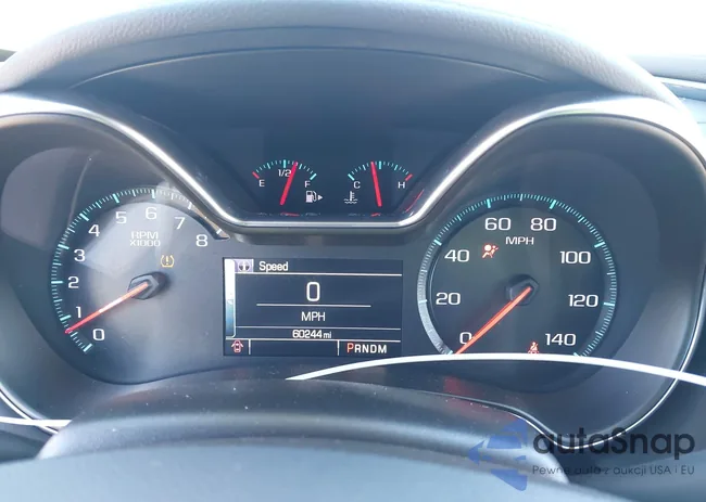 2G1125S37E9195071: 43697316