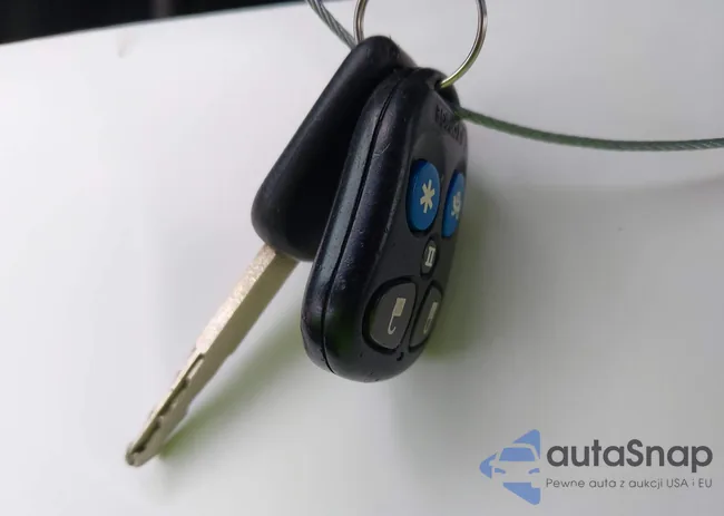 2HKYF181X4H614874: 43697320