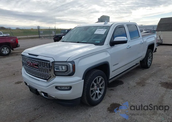 3GTU2PEC8GG339425: 43697327