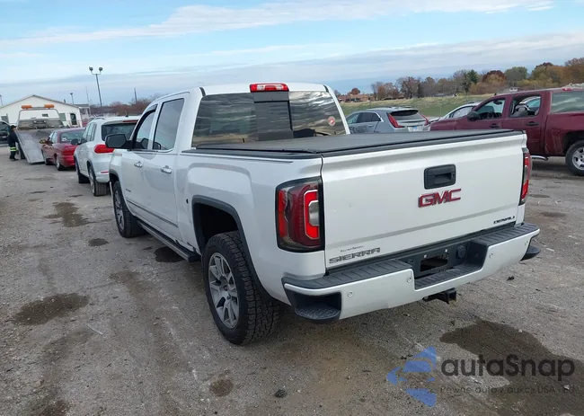 3GTU2PEC8GG339425: 43697327