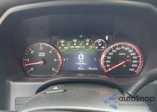 3GTU2PEC8GG339425: 43697327