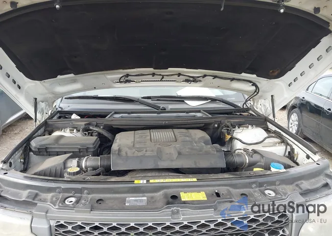 SALMF1D44BA343998: 43697328