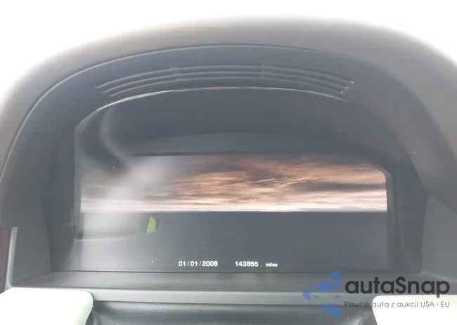 SALMF1D44BA343998: 43697328