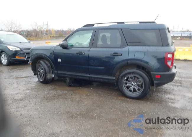 3FMCR9B69PRD71883: 43697329