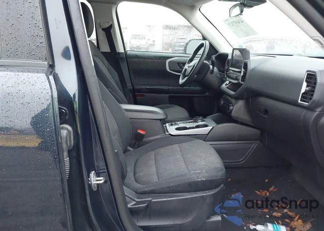 3FMCR9B69PRD71883: 43697329