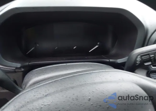 3FMCR9B69PRD71883: 43697329