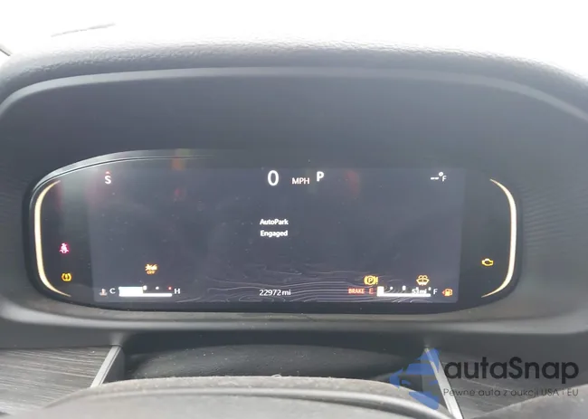 1C4SJSBP1RS139924: 43697339