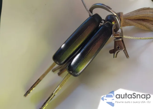 1HGCR2F55HA020625: 43697341