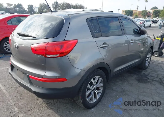 KNDPBCAC3G7866036: 43697345