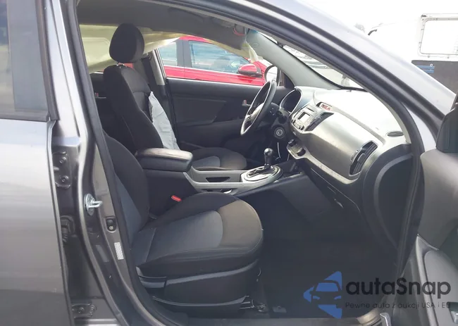 KNDPBCAC3G7866036: 43697345