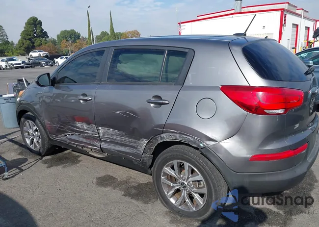 KNDPBCAC3G7866036: 43697345