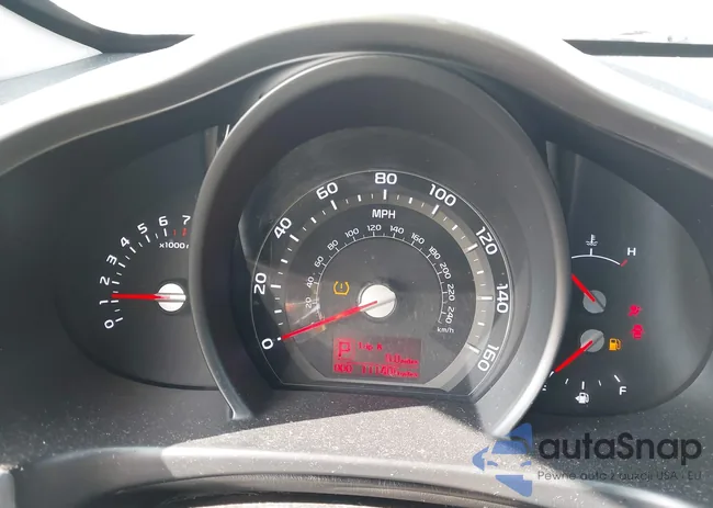 KNDPBCAC3G7866036: 43697345