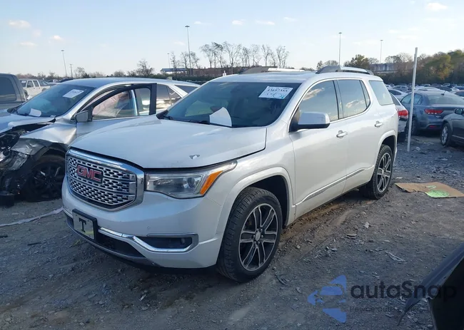 1GKKNPLS3HZ309733: 43697355