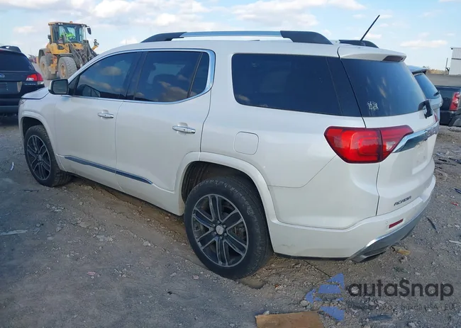 1GKKNPLS3HZ309733: 43697355