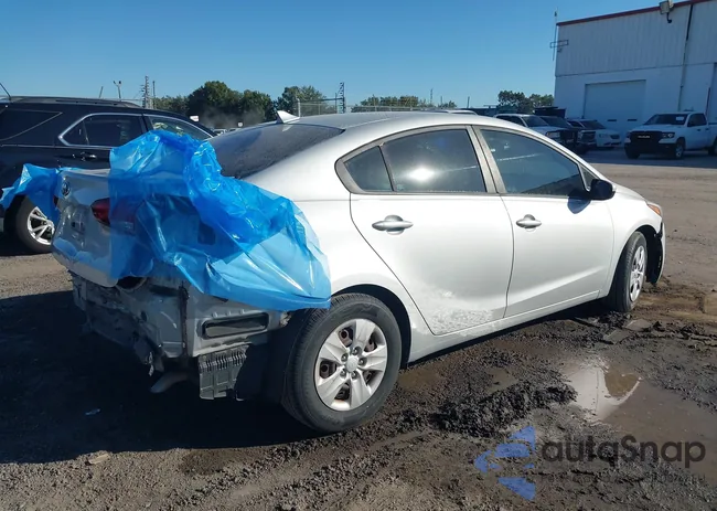 3KPFK4A74HE085483: 43697357