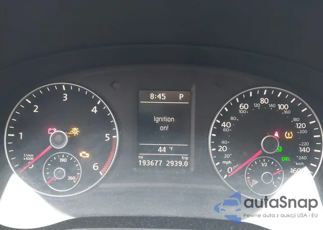 1VWCN7A32EC034427: 43697360