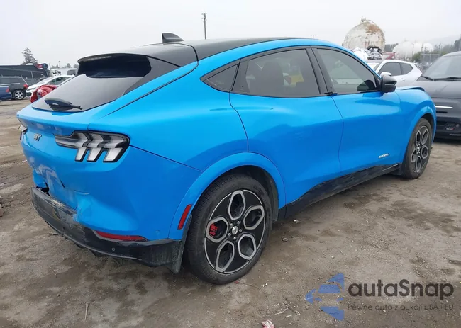 3FMTK4SE2NMA04817: 43697365