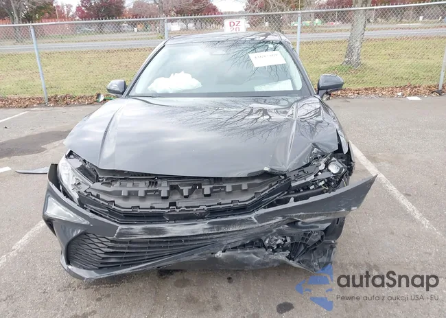 4T1DAACKXSU064555: 43697369