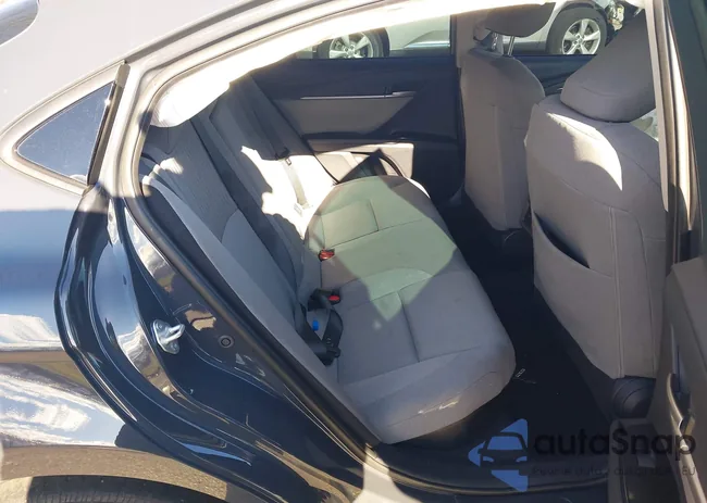 4T1DAACKXSU064555: 43697369