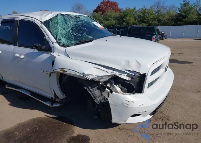 1D7RV1GT2AS236496: 43697377