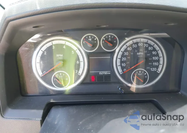 1D7RV1GT2AS236496: 43697377