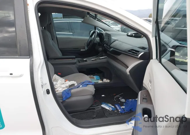 5TDKRKEC5MS014993: 43697378