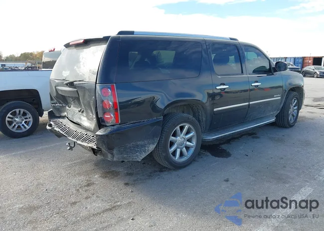 1GKS2MEFXBR319318: 43697380