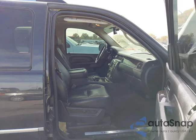 1GKS2MEFXBR319318: 43697380