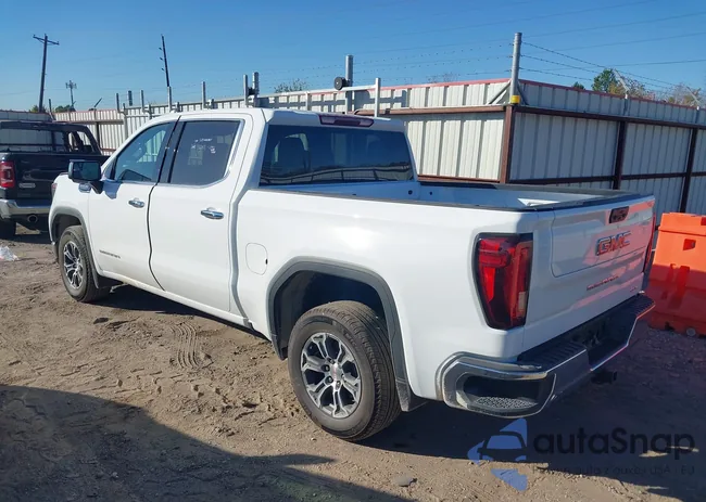 3GTPHDED3TG160268: 43697383