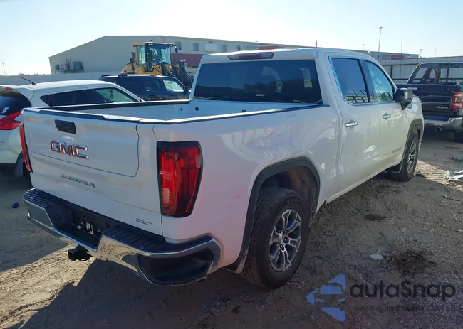 3GTPHDED3TG160268: 43697383