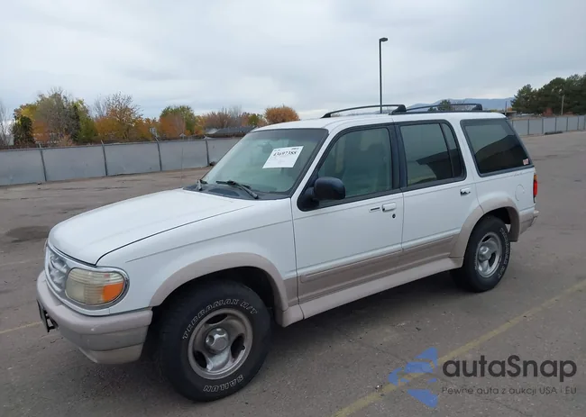 1FMDU34X4SZB17251: 43697388