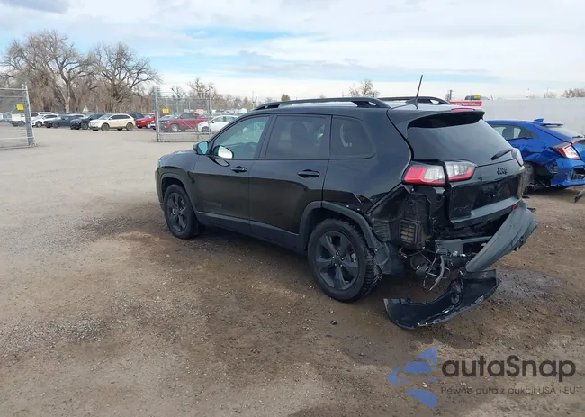 1C4PJMLX5KD283762: 43697392