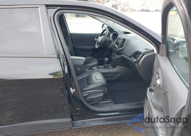 1C4PJMLX5KD283762: 43697392