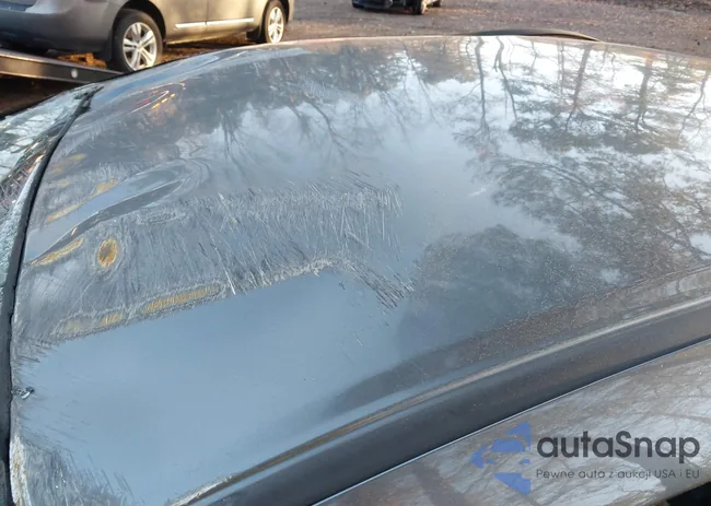 19XFB2F54CE102741: 43697394