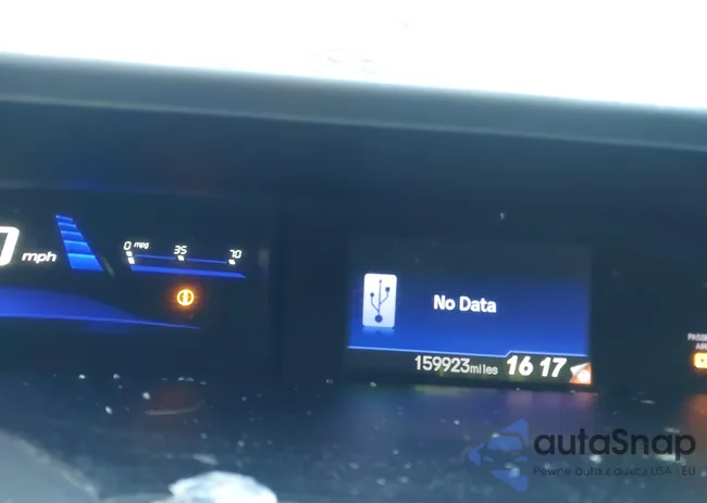 19XFB2F54CE102741: 43697394