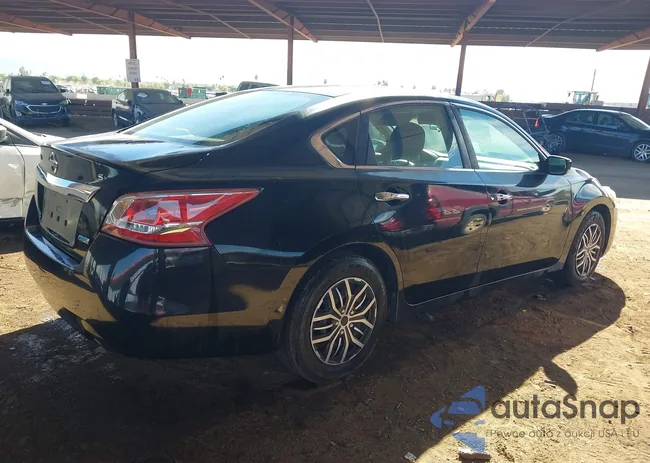 1N4AL3AP4DN447616: 43697396