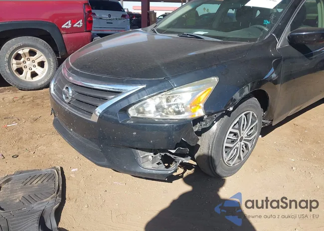 1N4AL3AP4DN447616: 43697396