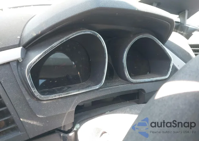 1GNLRFED5AS122139: 43697397