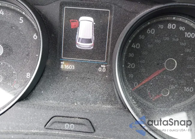 1V2MR2CA7JC582698: 43697402