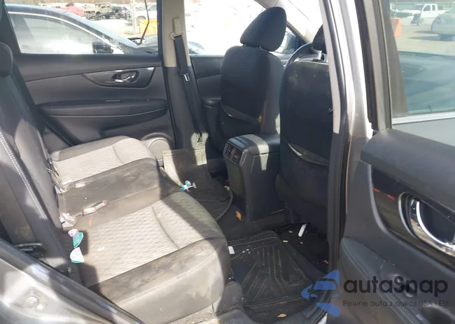 KNMAT2MT9HP547573: 43697404