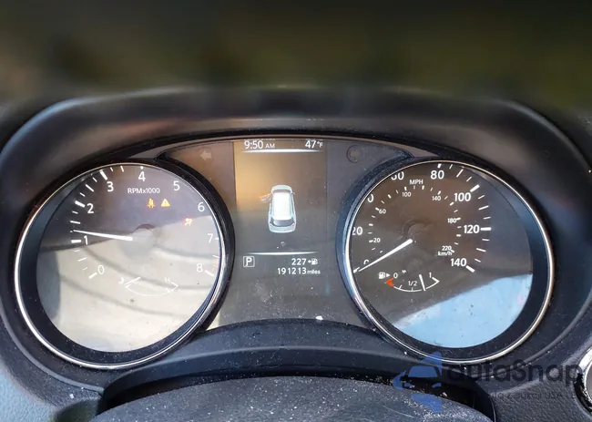 KNMAT2MT9HP547573: 43697404