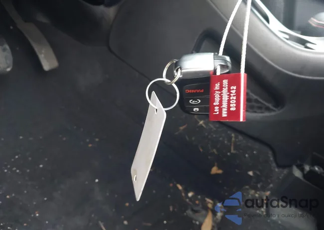 3C4PDCEG3JT141322: 43697407