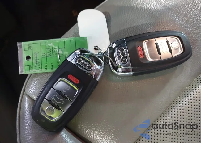 WA1D7AFP0GA100671: 43697408