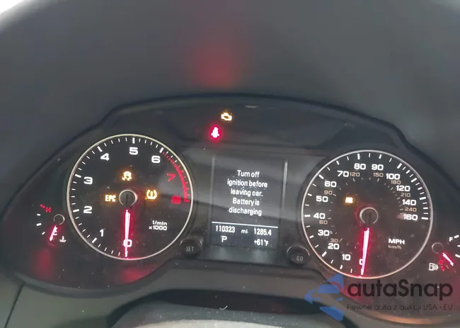 WA1D7AFP0GA100671: 43697408